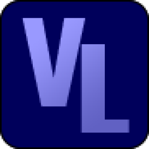 Picture of vatlytoanthu