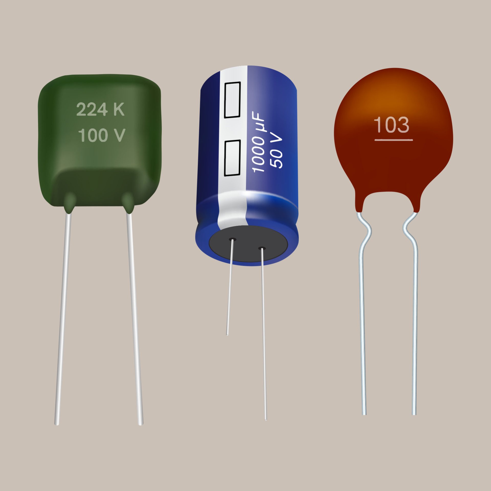 tu-dien-capacitor