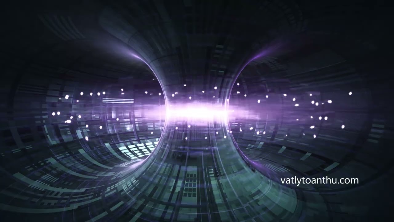 lo-phan-ung-nhiet-hach-tokamak