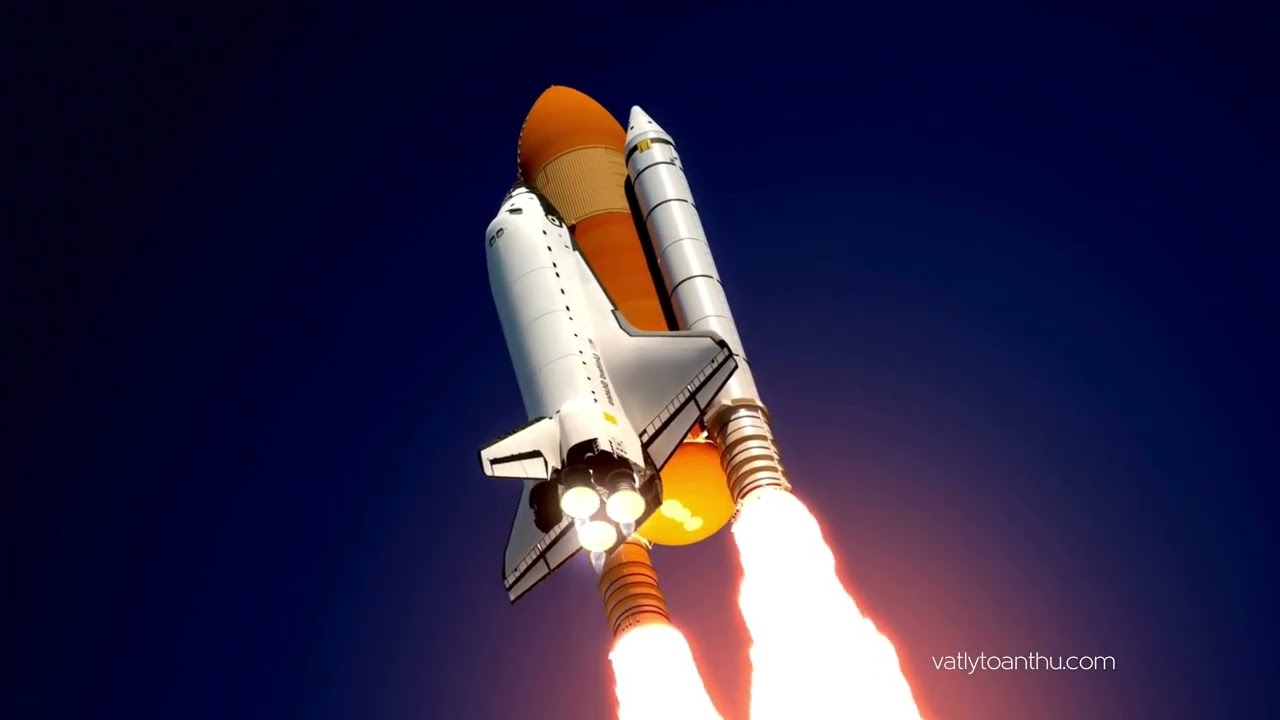 phong-tau-vu-tru-phong-ten-lua