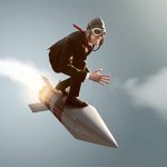 Distance_Learning__03